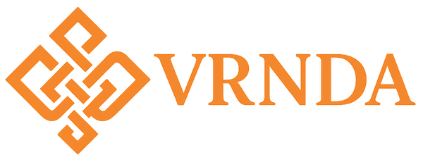 VRNDA