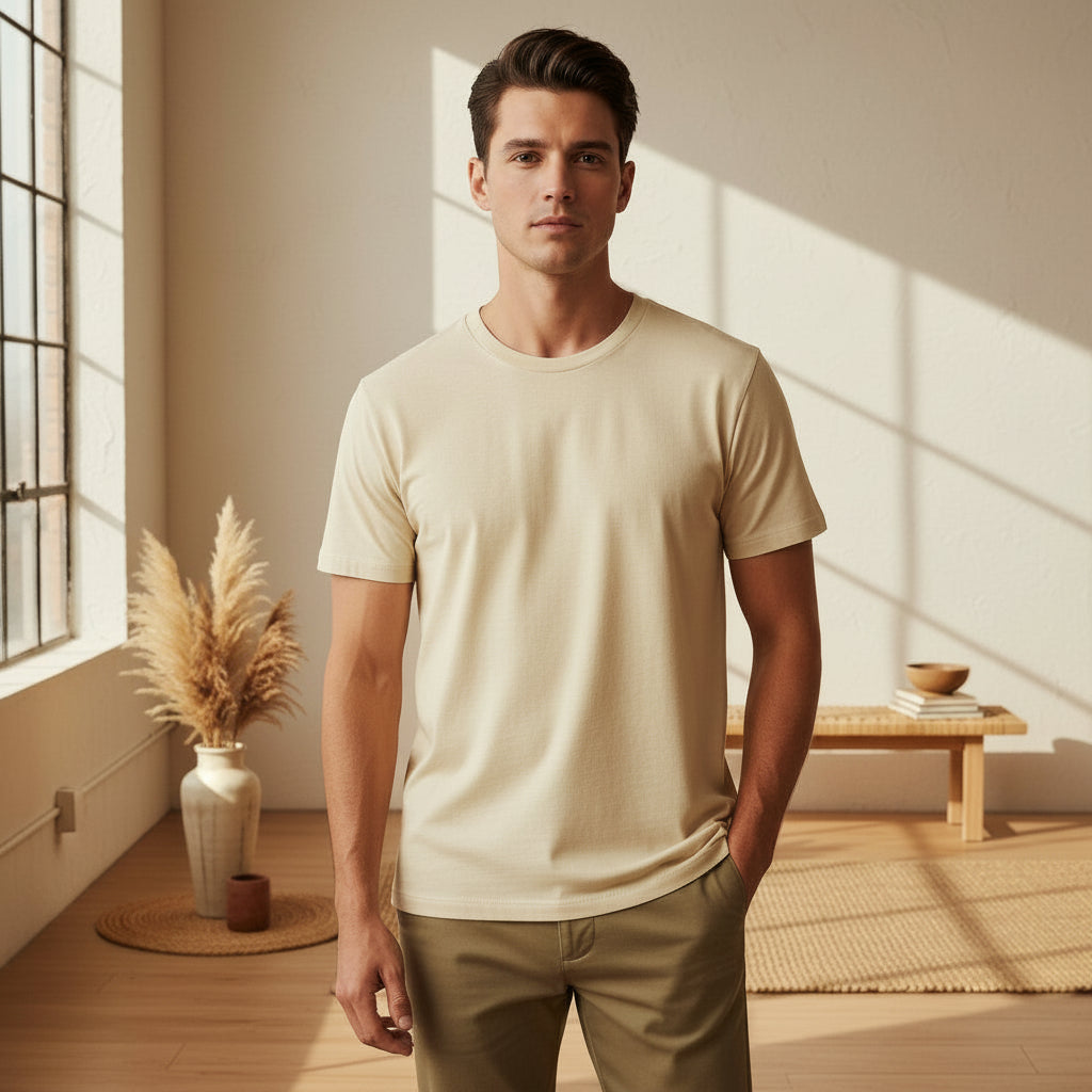 Front View - 5759985