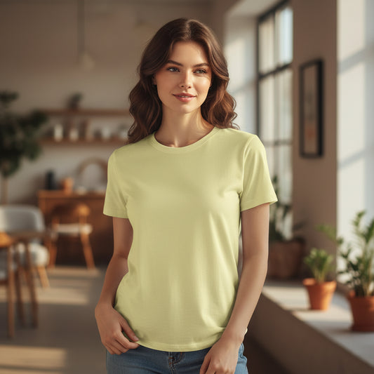 Front View - 5760003